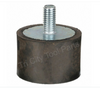 5140115-46 Isolator Rubber Mount DeWalt Generator