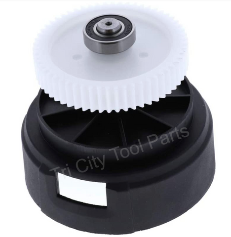 N573534 Gear & Spindle  Black & Decker Trimmer  BESTE620