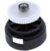 N573534 Gear & Spindle  Black & Decker Trimmer  BESTE620