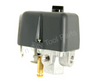 321020000 Pressure Switch , Rolair 321020000F  **OEM**