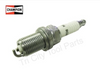 RC12YC Champion Spark Plug