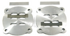 VH900200AV Campbell Hausfeld  Compressor Valve Plate Kit   VH3000 Pump