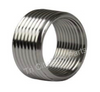 SSP-490-1 Bushing DeWALT / Porter Cable / Craftsman / DeVilbiss  Air Compressors 3/4 X 1/2