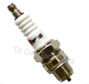 21082 Heater Spark Plug Mr. Heater Heat Star MH/HS 55FAV MH/HS 85FAV Heaters