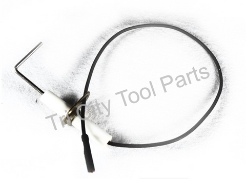 73233 ELECTRODE  9" SPARK LEAD BRK  CP Mr. Heater