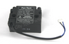 22334 Transformer , Ignition   Mr.Heater , Heat Star