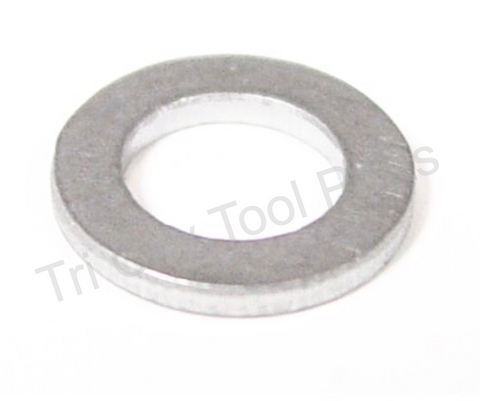 M10659-1 Nozzle Sealing Washer Set (2) DESA  Reddy  Master  Kerosene Heater