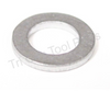 M10659-1 Nozzle Sealing Washer Set (2) DESA  Reddy  Master  Kerosene Heater
