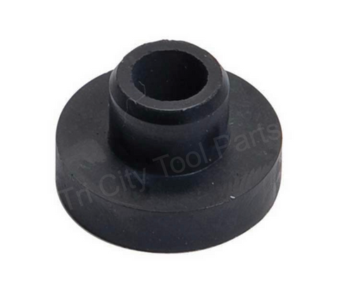 N103455 Porter Cable Generator Fuel Tank Bushing Grommet