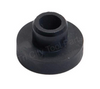 N103455 Porter Cable Generator Fuel Tank Bushing Grommet