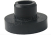 N103455 Porter Cable Generator Fuel Tank Bushing Grommet