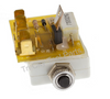 F226863 Safety Control Board  Mr. Heater / Heat Star & Enerco 50-175K Heaters 2004-2005  Replaces 26863