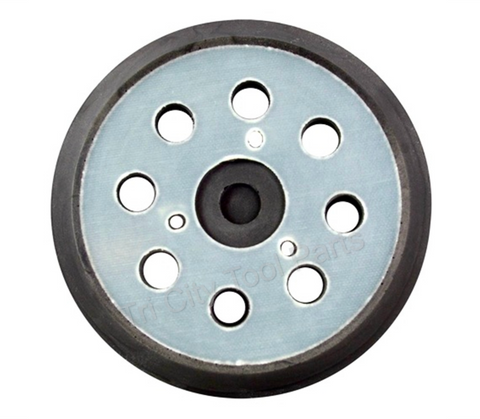 Replacement 743056-7 / 743082-6 Makita Random Orbit Sander PSA Pad