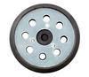 Replacement 743056-7 / 743082-6 Makita Random Orbit Sander PSA Pad