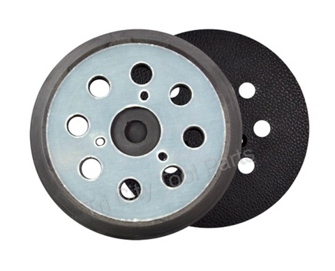 Replacement 743056-7 / 743082-6 Makita Random Orbit Sander PSA Pad