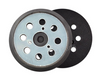 Replacement 743056-7 / 743082-6 Makita Random Orbit Sander PSA Pad