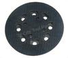 587295-01  Black & Decker 5" Hook & Loop Sander Pad Platen