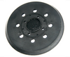 587295-01  Black & Decker 5" Hook & Loop Sander Pad Platen