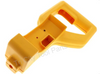 395674-02 DeWalt Miter Saw  Handle Clamshell Set  DW705 Types 6,  7  &  8