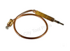 28643 Thermocouple Mr. Heater Heat-Star  MH80CV & HS / MH200CV