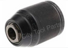 N391336 / N242399 DEWALT Keyless Chuck