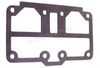 046-0151 Gasket , Head  130 , 165 Air Compressor Pump Coleman / Sanborn
