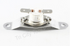 40688 Mr Heater High Limit Switch DeWalt DXH70CFAV