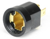 622440-00 Brush Holder  DeWalt Chop Saw