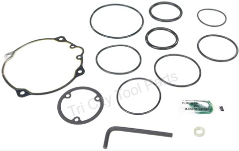 FR350B/FC350BOK Overhaul Kit  Porter Cable FR350B FRAMING Nailer
