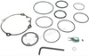 FR350B/FC350BOK Overhaul Kit  Porter Cable FR350B FRAMING Nailer