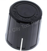 5140067-14 Dewalt Air Compressor Regulator Knob  D55167 & D55168