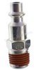 9R195624 Air Quick Connect Plug  1/4" Porter Cable