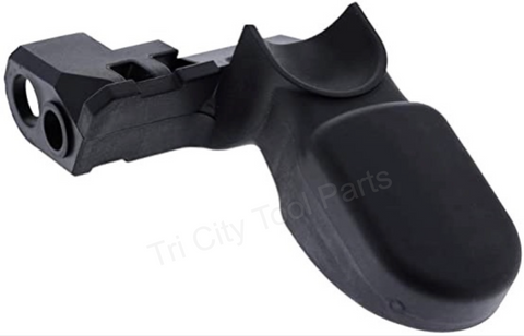 N082785 Miter Lock Lever DeWalt Miter Saw