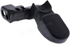 N082785 Miter Lock Lever DeWalt Miter Saw