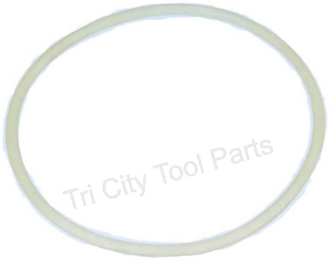 90638222  Belt  Porter Cable Random Orbit Sander Drive Belt