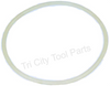 90638222  Belt  Porter Cable Random Orbit Sander Drive Belt