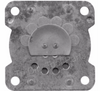 E108863 Valve Plate Assembly Husky Air Compressor C201H  C202H