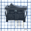 887453 Switch ON/OFF  DeWalt / Porter Cable