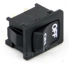 887453 Switch ON/OFF  DeWalt / Porter Cable