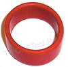 ST085200AV Campbell Hausfeld Molded Ferrule Tube Seal