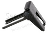 911450SV Porter Cable Tiger Saw  Shoe Assmebly  911450