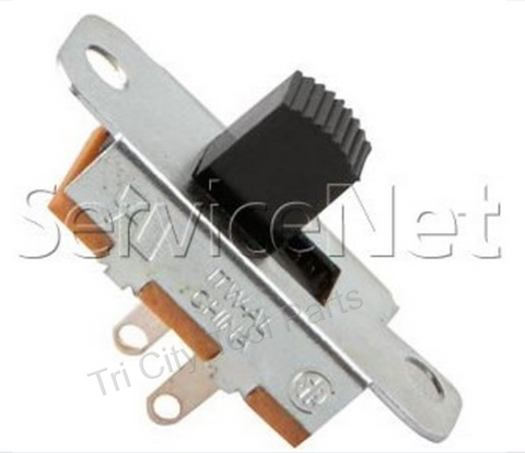 383994-00 Black & Decker Trimmer Switch , On/Off