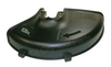 90611850 Guard 13in  Black & Decker LST540B , LST560C Trimmer