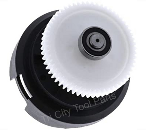 N508630 Gear & Spindle  Black & Decker Trimmer  LST560C