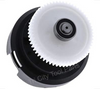 N508630 Gear & Spindle  Black & Decker Trimmer  LST560C
