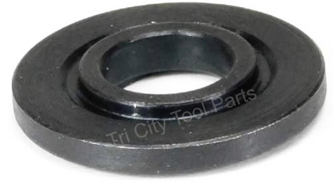 90604847  Inner Flange   Black & Decker Grinder