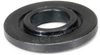 90604847  Inner Flange   Black & Decker Grinder