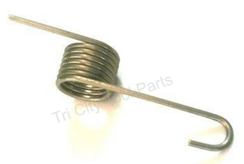 681269-00 Black & Decker Mower SPRING, Switch Lever   B& D / Craftsman