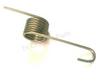 681269-00 Black & Decker Mower SPRING, Switch Lever   B& D / Craftsman