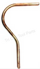 145-0092 Air Exhaust Tube  Craftsman / Kobalt / Powermate